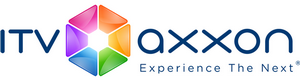 ITV_Axxon_Logo_V3