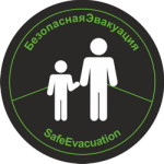 bez-evakuacia-logo-2015