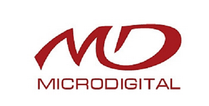microdigital_logo