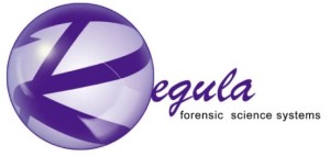 regula-logo-2014