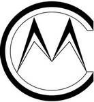 sensor-m-logo-2015