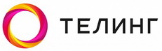 teling-logo-2015