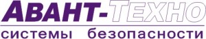 avant-tehno_logo