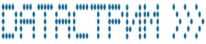 datastream_logo