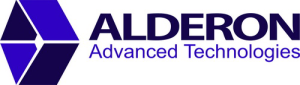 Logo_alderon