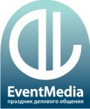 eventmedia-logo-2014