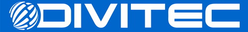logo-divitec-2014