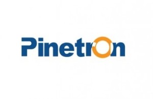 pinetron-logo-2014