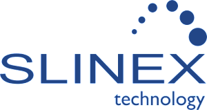 slinex-technology-logo-2014