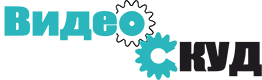 video-skud-logo-2014
