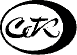 zapspectehservis-logo-2014