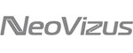 neovizus-logo-2014