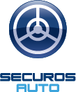 securos-auto-logo-2014
