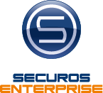 securos-enterprise-logo-2014