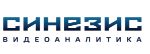 sinezis-logo-2014