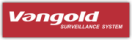 vangold-logo-2014