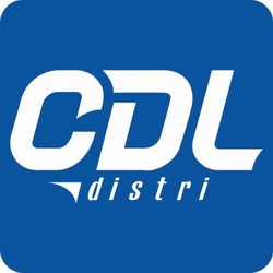 cdl-distri-logo-2015