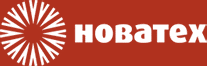 novatekh-logo-2015
