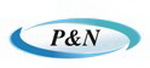 pn-logo-2015