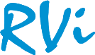 rvi-logo-shadow