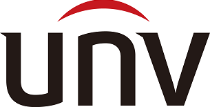 unv-logo-2016