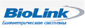 biolink-logo-2016