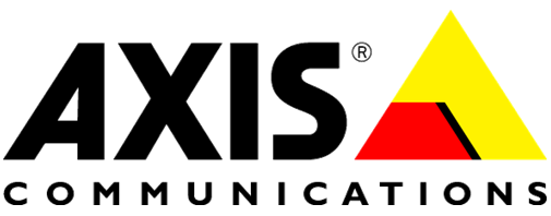 axis-communication-logo-2016