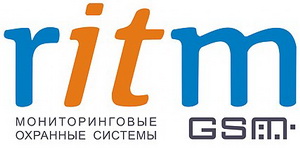 ritm-logo-2016