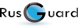 rusguard-logo-2016