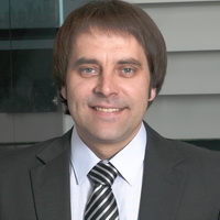 Денис Коробков