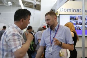 Centr-Bezopasnosti-2018-29-30-may-2018-129_1280x853