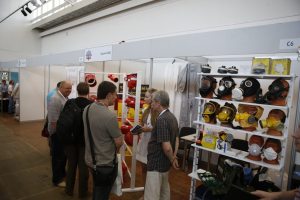 Centr-Bezopasnosti-2018-29-30-may-2018-130_1280x853