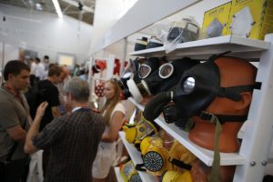 Centr-Bezopasnosti-2018-29-30-may-2018-131_1280x853