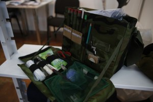 Centr-Bezopasnosti-2018-29-30-may-2018-132_1280x853