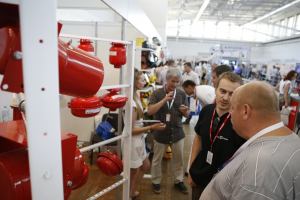 Centr-Bezopasnosti-2018-29-30-may-2018-135_1280x853