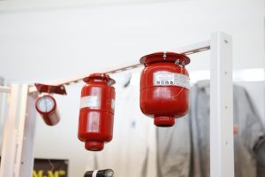 Centr-Bezopasnosti-2018-29-30-may-2018-136_1280x853