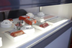 Centr-Bezopasnosti-2018-29-30-may-2018-137_1280x853