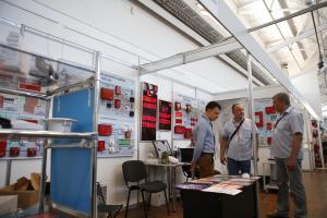 Centr-Bezopasnosti-2018-29-30-may-2018-143_1280x853