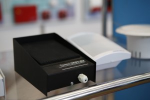 Centr-Bezopasnosti-2018-29-30-may-2018-144_1280x853