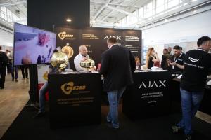 IMG_1794