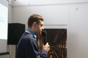IMG_1877