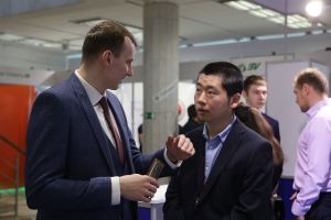 IMG_1903