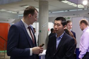 IMG_1904