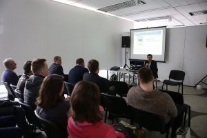 IMG_1916