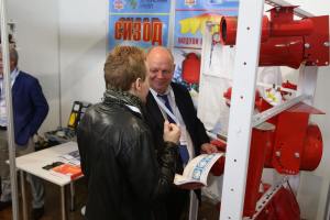 IMG_1957