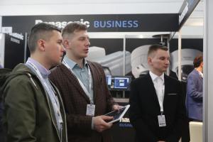 IMG_2139