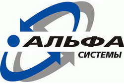 Alpha-system-logo-2015