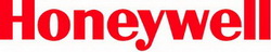 Honeywell-logo-2015