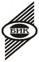 bic-logo-2015