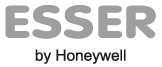 esser-by-honeywell-logo-2016